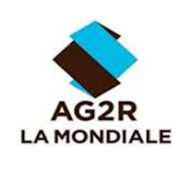 AG2R La Mondiale