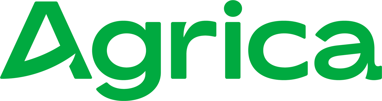 Agrica