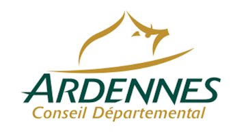 Département des Ardennes