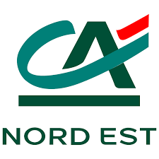 Crédit Agricole Nord-Est