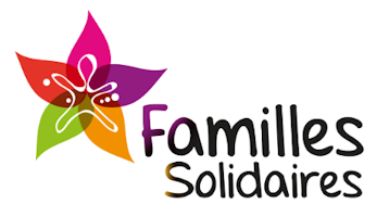 Familles Solidaires