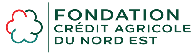 Fondation Crédit Agricole
