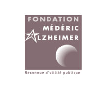Fondation Médéric Alzheimer