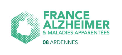France Alzheimer Ardennes