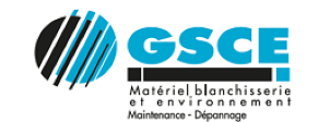 GSCE
