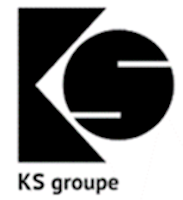 KS Groupe