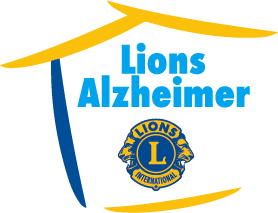 Lions Alzheimer