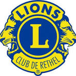 Lions Club de Rethel