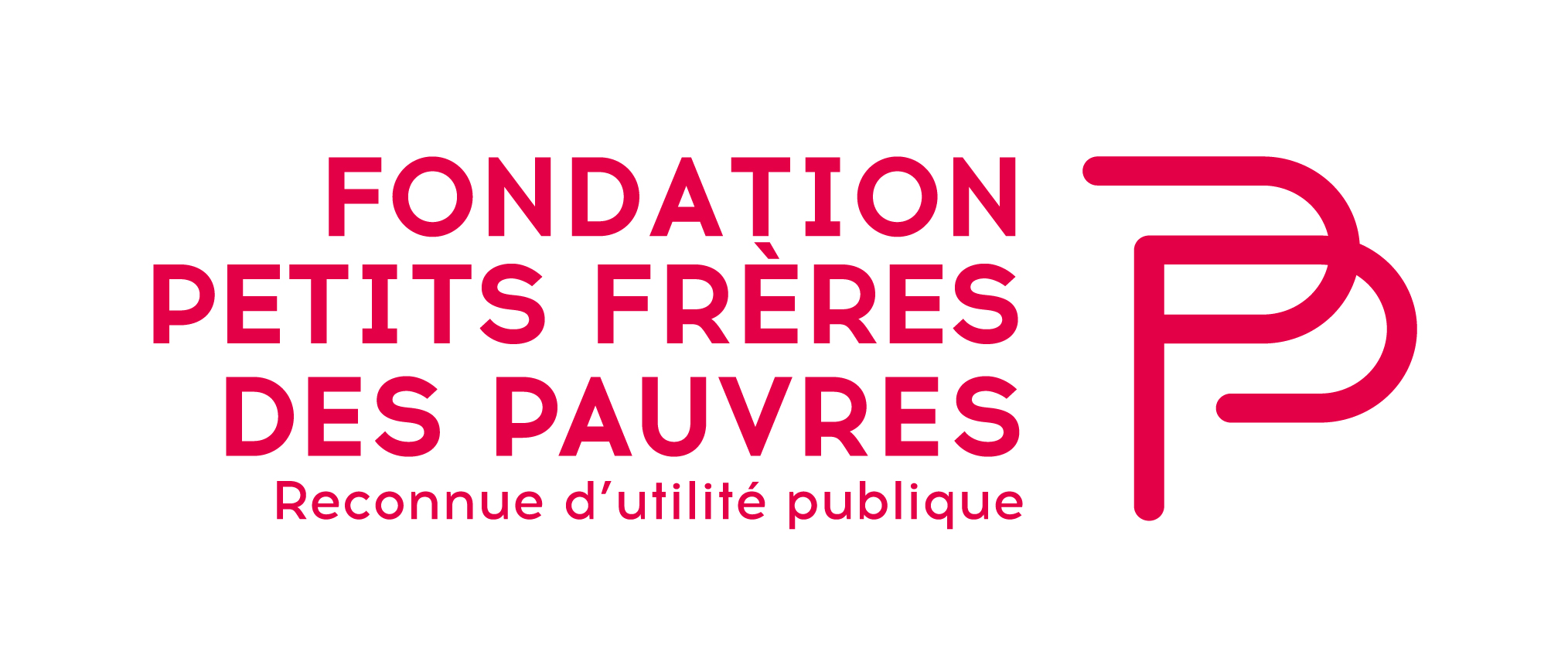 Fondation Pour Partager