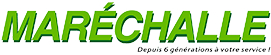 Établissements Maréchalle